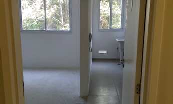 Imagem: Apartamento à venda em Cidade Líder com