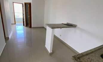 Imagem 4: Apartamento à venda em Vila Matilde com 34 m², 1 quarto