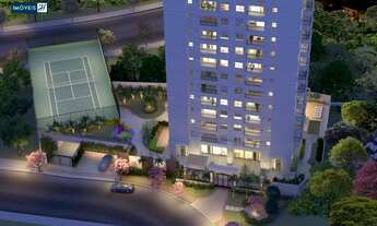 Imagem 2: APARTAMENTO em São Paulo - SP, Morumbi