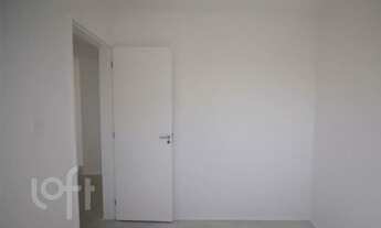 Imagem 5: Apartamento à venda em Brás com 33 m², 1 quarto, 1 vaga