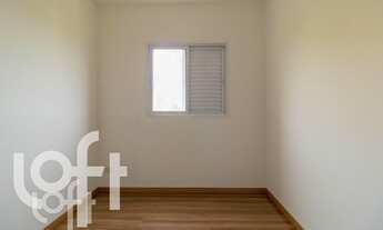 Imagem 4: Apartamento à venda em Vila Sônia com 95 m², 2 quartos, 1 vaga