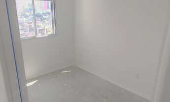 Imagem 7: Apartamento à venda em Liberdade com 36 m², 1 quarto