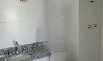 Imagem 4: Apartamento à venda em Butantã com 62 m², 2 quartos, 1 suíte, 1 vaga