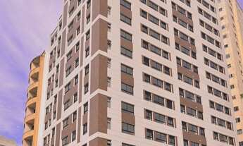 Imagem 3: APARTAMENTO em São Paulo - SP, República