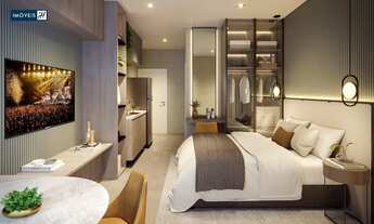 Imagem 2: APARTAMENTO em São Paulo - SP, Vila Prudente