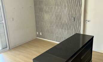 Imagem 3: Apartamento à venda em República com 49 m², 2 quartos, 2 suítes