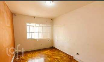 Imagem 5: Apartamento à venda em Santana com 84 m², 2 quartos