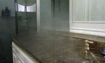 Imagem 6: Apartamento à venda em Santana com 208 m², 4 quartos, 4 suítes, 3 vagas