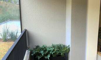 Imagem 4: Apartamento à venda em Bosque da Saúde com 24 m², 1 quarto