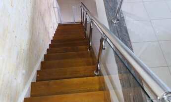 Imagem 4: Venda Apartamento com 3 dormitórios