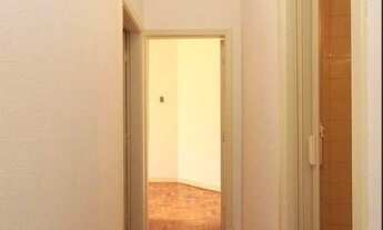 Imagem 6: Apartamento à venda em Campos Elísios com 81 m², 2 quartos