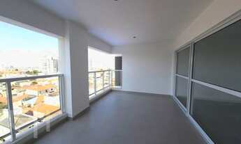 Imagem: Apartamento à venda em Ipiranga com 146