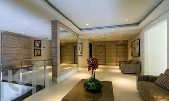 Imagem 2: Venda Apartamento com 2 dormitórios