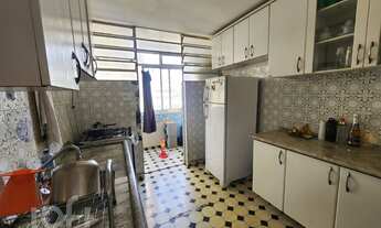 Imagem 3: Apartamento à venda em Mooca com 70 m², 2 quartos