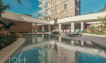 Imagem 7: Apartamento à venda em Ipiranga com 54 m², 2 quartos, 1 vaga