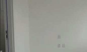 Imagem 6: Apartamento à venda em Butantã com 57 m², 2 quartos, 1 suíte, 1 vaga