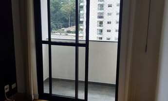 Imagem 5: Apartamento à venda em Cachoeirinha com 60 m², 3 quartos, 1 suíte, 1 vaga