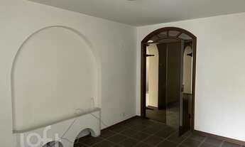 Imagem 5: Apartamento à venda em Paraíso com 333 m², 3 quartos, 3 suítes, 5 vagas