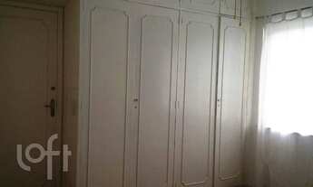 Imagem 7: Apartamento à venda em Santa Cecília com 56 m², 1 quarto