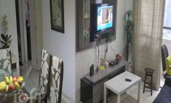 Imagem 3: Apartamento à venda em Jardim Ângela com 65 m², 3 quartos, 1 vaga