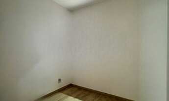 Imagem 6: Apartamento à venda em Tucuruvi com 38 m², 2 quartos