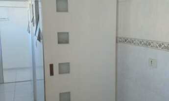 Imagem 6: Apartamento à venda em Penha com 80 m², 2 quartos, 1 suíte, 2 vagas