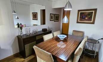 Imagem 3: Apartamento à venda em Saúde com 65 m², 2 quartos, 1 vaga