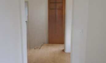 Imagem 3: Apartamento à venda em Bela Vista com 83 m², 2 quartos, 1 vaga