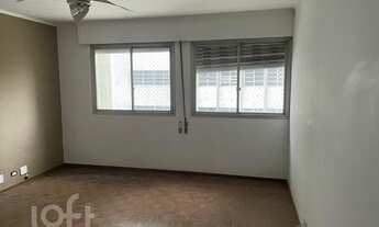 Imagem 6: Apartamento à venda em Paraíso com 333 m², 3 quartos, 3 suítes, 5 vagas