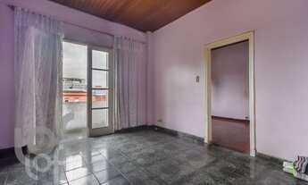 Imagem: Apartamento à venda em Bom Retiro com 80