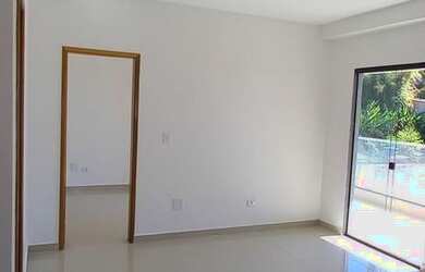 Imagem 4: Apartamento à venda em Cidade Líder com 40 m², 2 quartos, 1 vaga