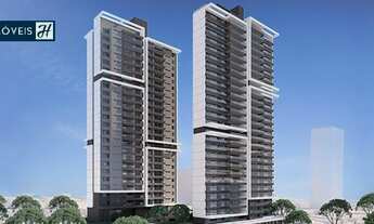 Imagem: APARTAMENTO em São Paulo - SP, Vila Romana