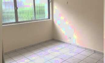 Imagem 6: Apartamento à venda em República com 60 m², 1 quarto