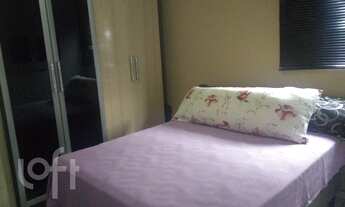 Imagem 3: Apartamento à venda em Pari com 72 m², 2 quartos