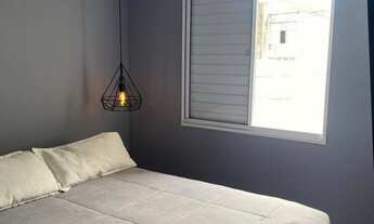 Imagem 5: Apartamento à venda em Bom Retiro com 42 m², 2 quartos