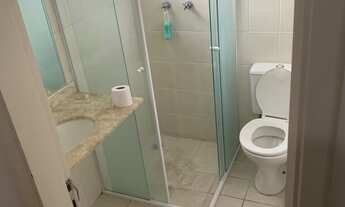 Imagem 7: Apartamento à venda em Cidade Líder com 98 m², 3 quartos, 1 suíte, 1 vaga