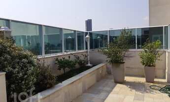 Imagem 4: Apartamento à venda em Vila Formosa com 378 m², 4 quartos, 3 suítes, 6 vagas