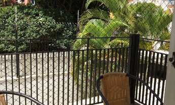 Imagem 4: Apartamento à venda em Santa Cecília com 50 m², 2 quartos, 1 vaga