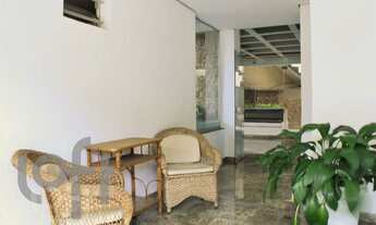 Imagem 5: Apartamento à venda em Santana com 61 m², 2 quartos, 1 vaga