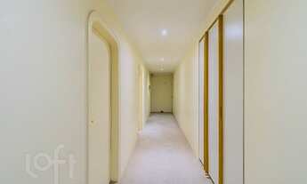 Imagem 6: Apartamento à venda em Paraíso com 380 m², 4 quartos, 4 suítes, 5 vagas