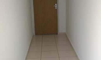 Imagem 3: Apartamento à venda em Campos Elísios com 38 m², 1 quarto, 1 vaga