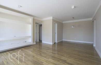 Imagem 6: Apartamento à venda em Lapa com 92 m², 3 quartos, 2 suítes, 2 vagas