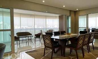 Imagem: Apartamento à venda em Vila Formosa com