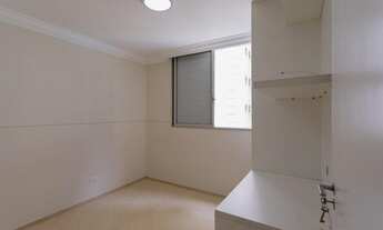 Imagem 2: Venda Apartamento com 2 dormitórios