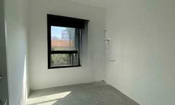 Imagem: Apartamento à venda em Perdizes com 111