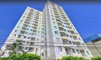 Imagem 2: Apartamento à venda em Carrão com 45 m², 2 quartos, 1 vaga