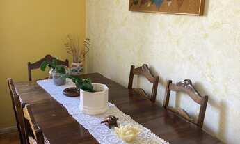 Imagem 5: Apartamento à venda em Chácara Klabin com 71 m², 3 quartos, 1 vaga