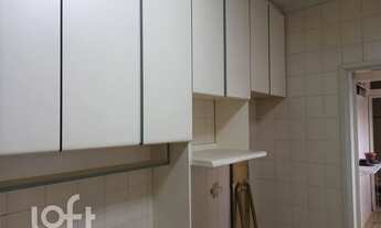 Imagem 6: Apartamento à venda em Campos Elísios com 90 m², 2 quartos, 1 suíte, 1 vaga