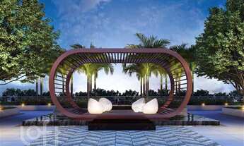 Imagem 6: Apartamento à venda em Vila Leopoldina com 69 m², 2 quartos, 1 suíte, 1 vaga