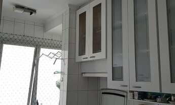 Imagem 5: Apartamento à venda em Aricanduva com 65 m², 3 quartos, 1 vaga